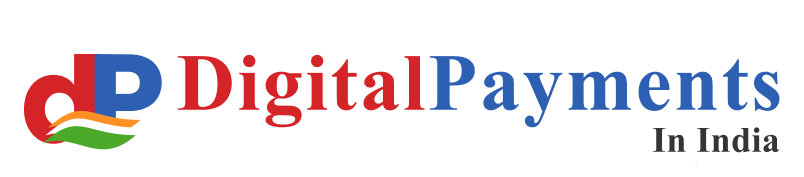 Digital Payments Banner
